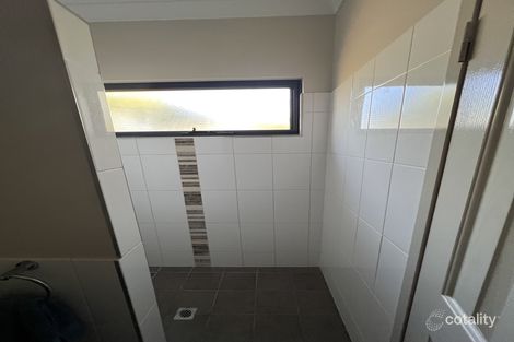 Property photo of 2/26 Lapwing Way South Hedland WA 6722