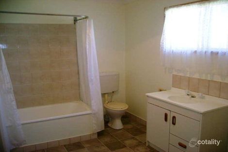 Property photo of 144 Burt Street Boulder WA 6432