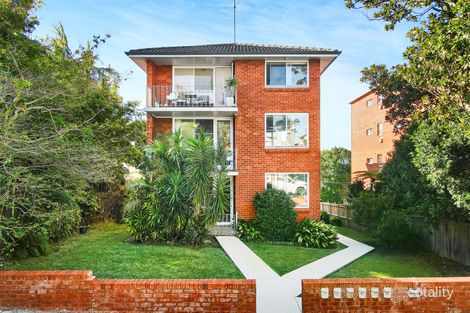 Property photo of 22 Augusta Road Manly NSW 2095