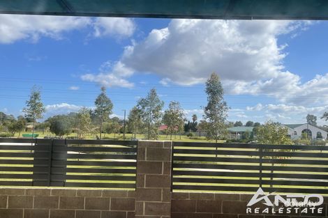 Property photo of 28 Shine Lane Willetton WA 6155