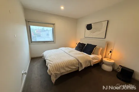 Property photo of 12A High Street Doncaster VIC 3108