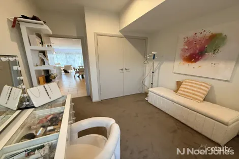 Property photo of 12A High Street Doncaster VIC 3108