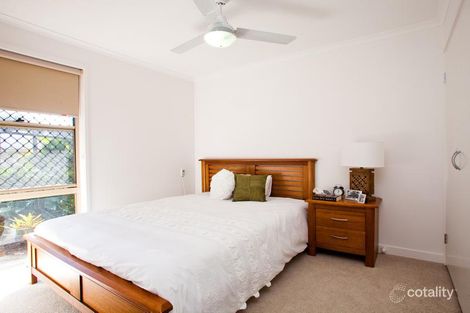 25/15 Argyle St, Redbank Plains, QLD 4301