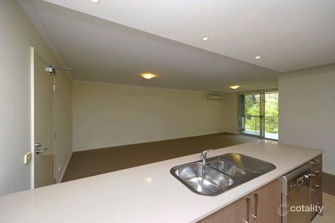 Property photo of 32/1A Tomaree Street Nelson Bay NSW 2315