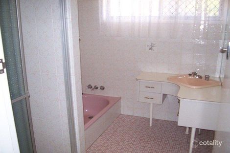 Property photo of 101 Drayton Road Harristown QLD 4350