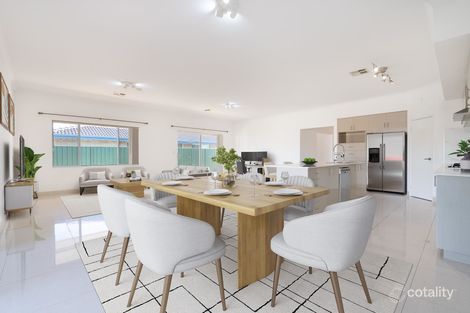 Property photo of 18 St Andrews Loop Cooloongup WA 6168