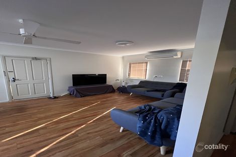 Property photo of 2/26 Lapwing Way South Hedland WA 6722