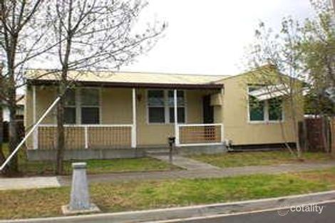 Property photo of 27 Wilkinson Road Sunshine VIC 3020