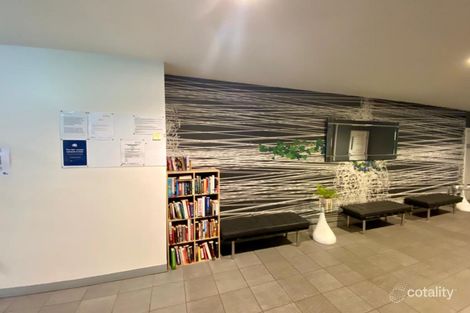 Property photo of 215/40 Stanley Street Collingwood VIC 3066