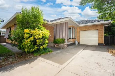 32 Watson St, Wodonga, VIC 3690
