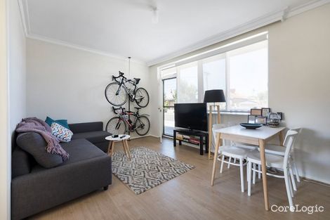 Property photo of 4/229 Westgarth Street Northcote VIC 3070