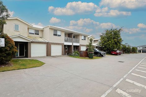Property photo of 7/30 Falso Place Doolandella QLD 4077