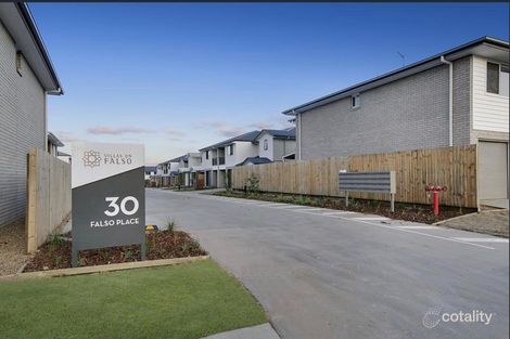 Property photo of 7/30 Falso Place Doolandella QLD 4077