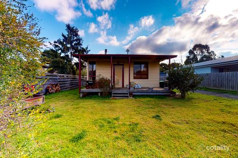 5 Sparks Lane, Toongabbie, VIC 3856