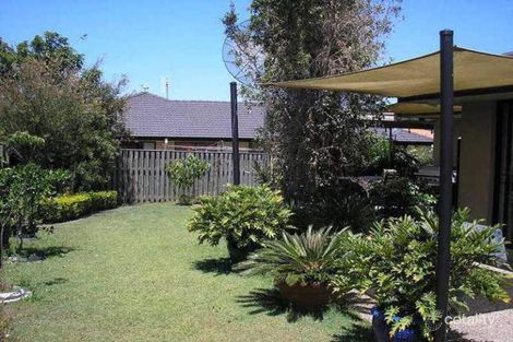 Property photo of 22 Goldwater Drive Robina QLD 4226
