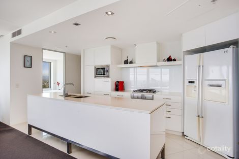 Property photo of 1805/9 Hamilton Avenue Surfers Paradise QLD 4217
