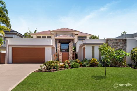 2113 The Circle, Hope Island, QLD 4212