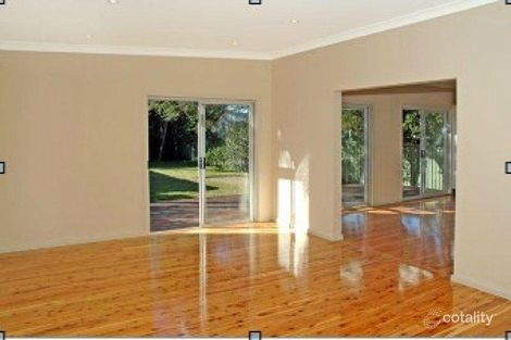Property photo of 18 Pellisier Road Putney NSW 2112