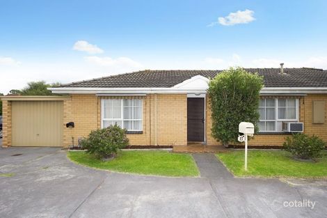 2/156 Lower Dandenong Rd, Parkdale, VIC 3195
