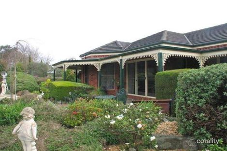 141 Harris Rd, Elliminyt, VIC 3250