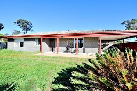 Property photo of 35 Elder Way Bellevue WA 6056