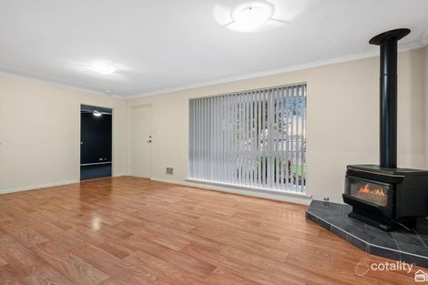 Property photo of 23 Urana Road Armadale WA 6112
