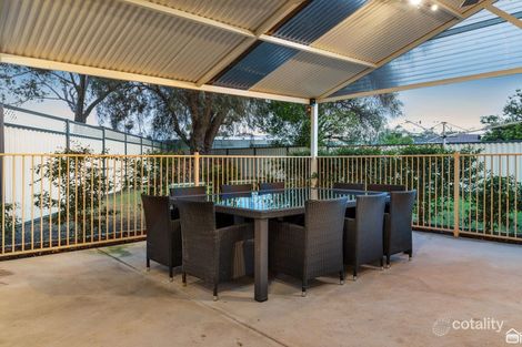 Property photo of 23 Urana Road Armadale WA 6112