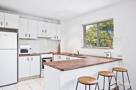 Property photo of 17/27A Eaton Street Neutral Bay NSW 2089
