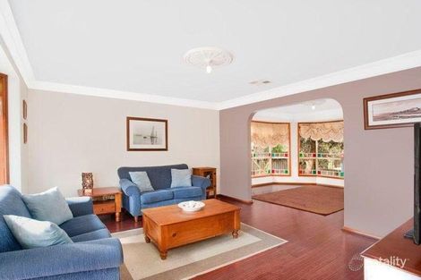 Property photo of 77 David Road Castle Hill NSW 2154