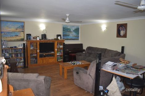 Property photo of 114 Woodbury Drive South Kolan QLD 4670
