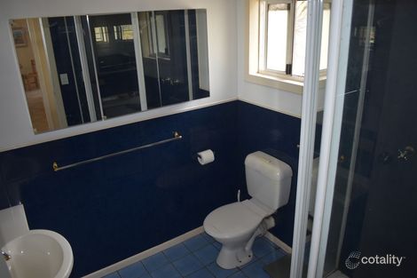 Property photo of 114 Woodbury Drive South Kolan QLD 4670