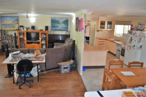 Property photo of 114 Woodbury Drive South Kolan QLD 4670