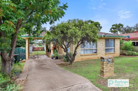 Property photo of 19 Mack Street West Tamworth NSW 2340
