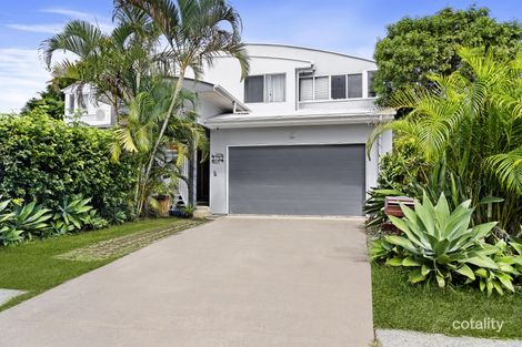 2/52 Riverside Dr, Currumbin Waters, QLD 4223