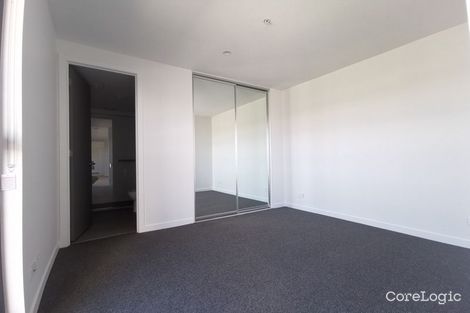 Property photo of 812/91 Galada Avenue Parkville VIC 3052