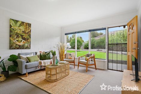 Property photo of 4/96 Sherlock Road Mooroolbark VIC 3138