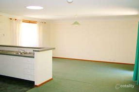 Property photo of 1/56 Koolang Road Green Point NSW 2251