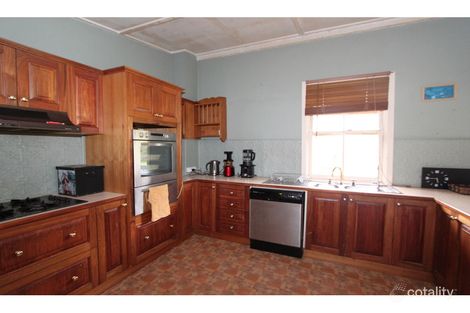 Property photo of 154 Seymour Street Bathurst NSW 2795