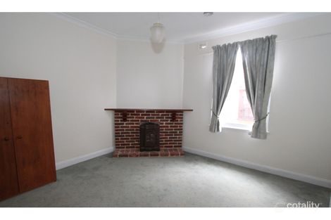 Property photo of 154 Seymour Street Bathurst NSW 2795