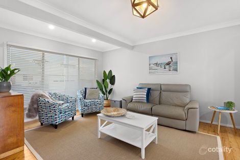 Property photo of 7A Hall Street Adamstown NSW 2289