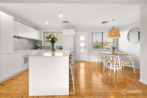 Property photo of 7A Hall Street Adamstown NSW 2289