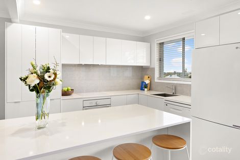 Property photo of 7A Hall Street Adamstown NSW 2289