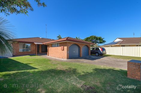 1/11 Crimson Ct, Miami, QLD 4220