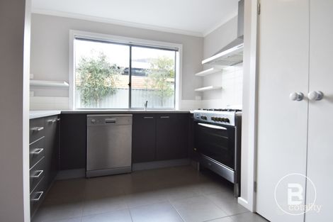 Property photo of 15 Rorey Street Delacombe VIC 3356