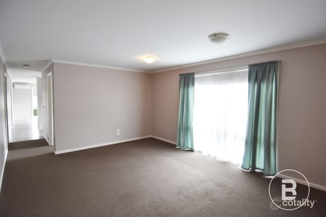 Property photo of 15 Rorey Street Delacombe VIC 3356