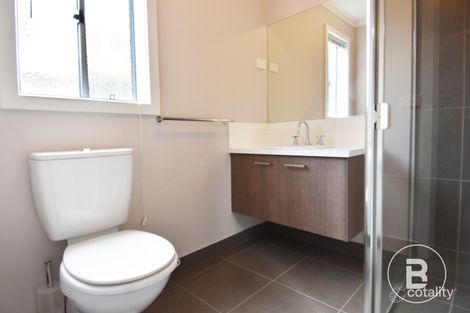 Property photo of 15 Rorey Street Delacombe VIC 3356