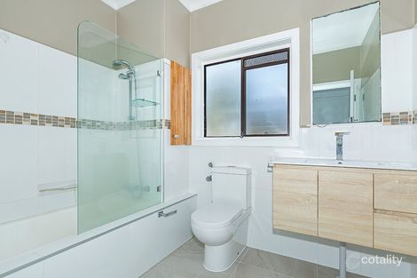 Property photo of 7 Bell Street Greta NSW 2334