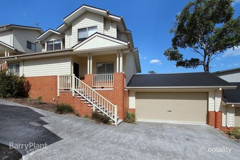 6/1137 Burwood Hwy, Ferntree Gully, VIC 3156