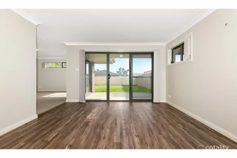 Property photo of 17 Connel Drive Heddon Greta NSW 2321