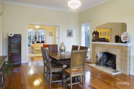 Property photo of 979 Riversdale Road Surrey Hills VIC 3127